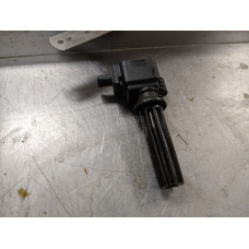 11F231 Ignition Coil Igniter From 2015 Ford Escape  2.0 CM5E12A366BC